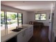 47 Gloucester Avenue, Hideaway Bay QLD 4800