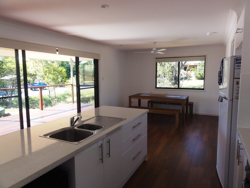 47 Gloucester Avenue, Hideaway Bay QLD 4800