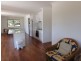 47 Gloucester Avenue, Hideaway Bay QLD 4800