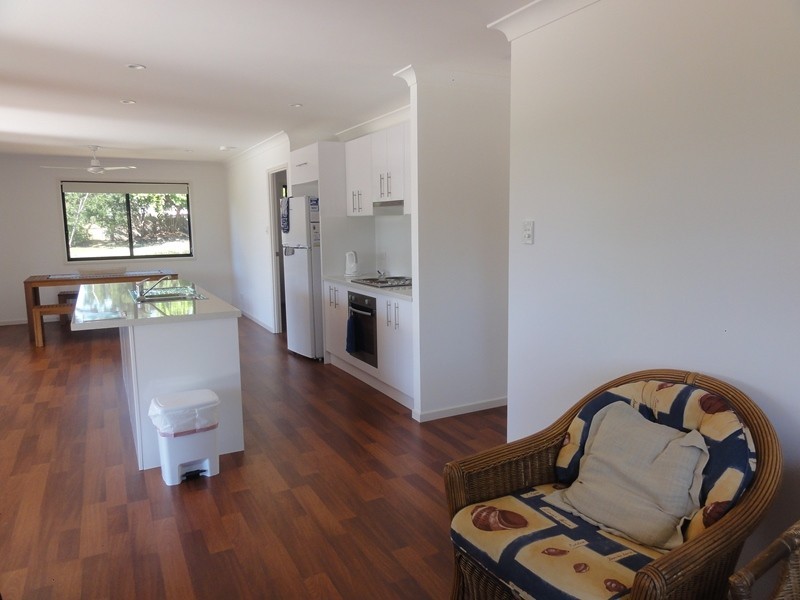 47 Gloucester Avenue, Hideaway Bay QLD 4800