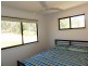 47 Gloucester Avenue, Hideaway Bay QLD 4800
