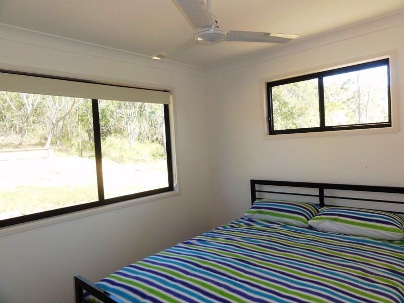 47 Gloucester Avenue, Hideaway Bay QLD 4800