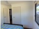 47 Gloucester Avenue, Hideaway Bay QLD 4800