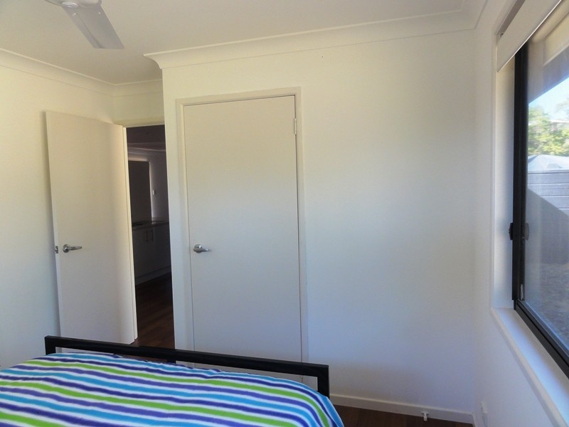 47 Gloucester Avenue, Hideaway Bay QLD 4800