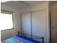 47 Gloucester Avenue, Hideaway Bay QLD 4800