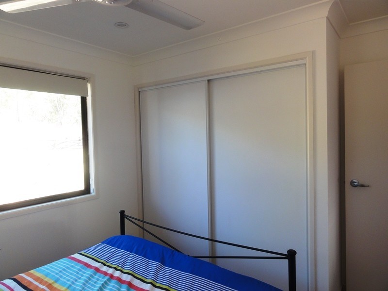 47 Gloucester Avenue, Hideaway Bay QLD 4800
