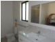 47 Gloucester Avenue, Hideaway Bay QLD 4800