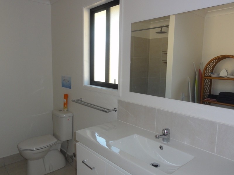 47 Gloucester Avenue, Hideaway Bay QLD 4800