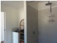 47 Gloucester Avenue, Hideaway Bay QLD 4800