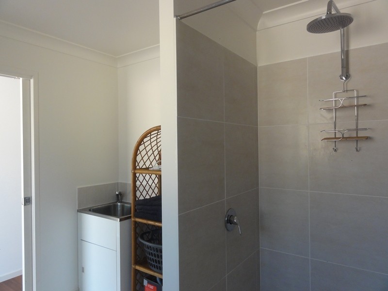 47 Gloucester Avenue, Hideaway Bay QLD 4800