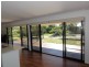 47 Gloucester Avenue, Hideaway Bay QLD 4800