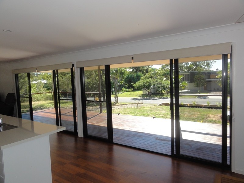47 Gloucester Avenue, Hideaway Bay QLD 4800