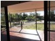 47 Gloucester Avenue, Hideaway Bay QLD 4800