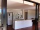 47 Gloucester Avenue, Hideaway Bay QLD 4800