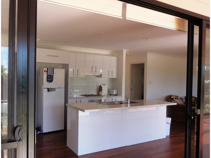 47 Gloucester Avenue, Hideaway Bay QLD 4800