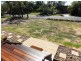47 Gloucester Avenue, Hideaway Bay QLD 4800