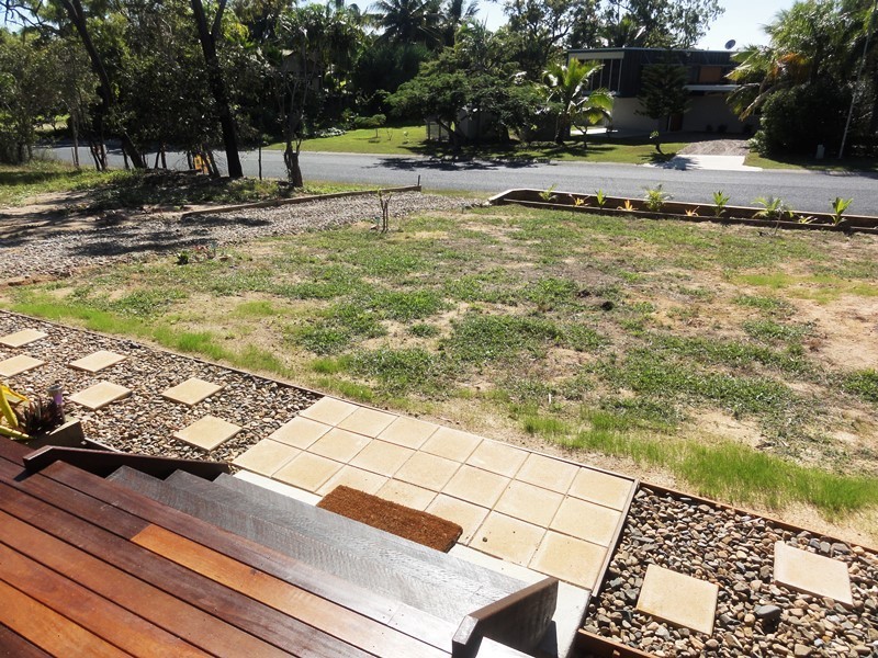 47 Gloucester Avenue, Hideaway Bay QLD 4800
