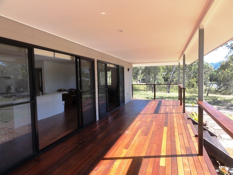 47 Gloucester Avenue, Hideaway Bay QLD 4800