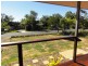 47 Gloucester Avenue, Hideaway Bay QLD 4800
