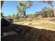 47 Gloucester Avenue, Hideaway Bay QLD 4800