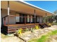 47 Gloucester Avenue, Hideaway Bay QLD 4800