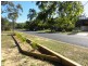 47 Gloucester Avenue, Hideaway Bay QLD 4800