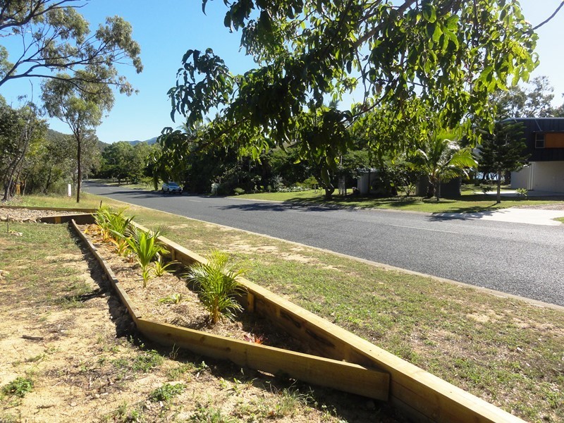 47 Gloucester Avenue, Hideaway Bay QLD 4800