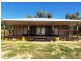 47 Gloucester Avenue, Hideaway Bay QLD 4800