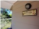 47 Gloucester Avenue, Hideaway Bay QLD 4800