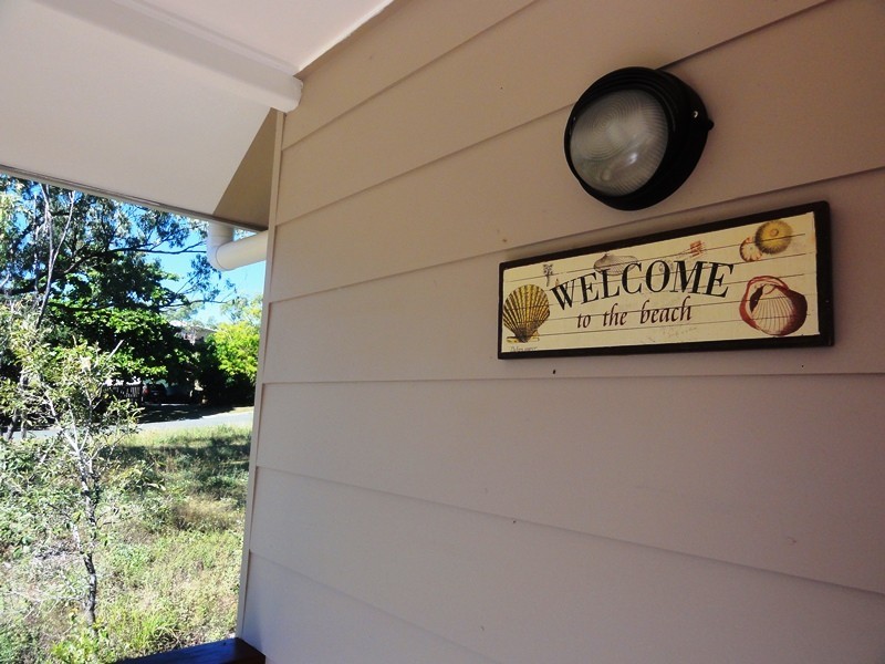47 Gloucester Avenue, Hideaway Bay QLD 4800