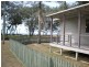 15 Penhallurick Drive, Conway Beach QLD 4800