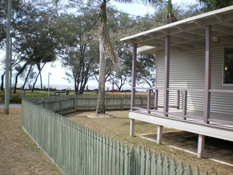 15 Penhallurick Drive, Conway Beach QLD 4800