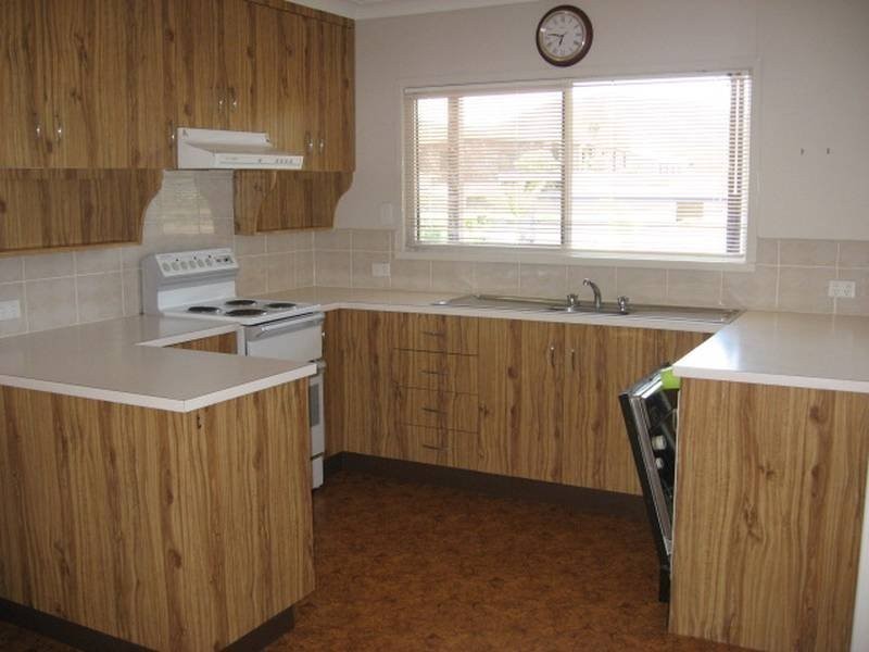 15 Penhallurick Drive, Conway Beach QLD 4800