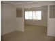 15 Penhallurick Drive, Conway Beach QLD 4800
