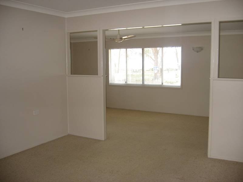15 Penhallurick Drive, Conway Beach QLD 4800