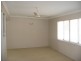 15 Penhallurick Drive, Conway Beach QLD 4800