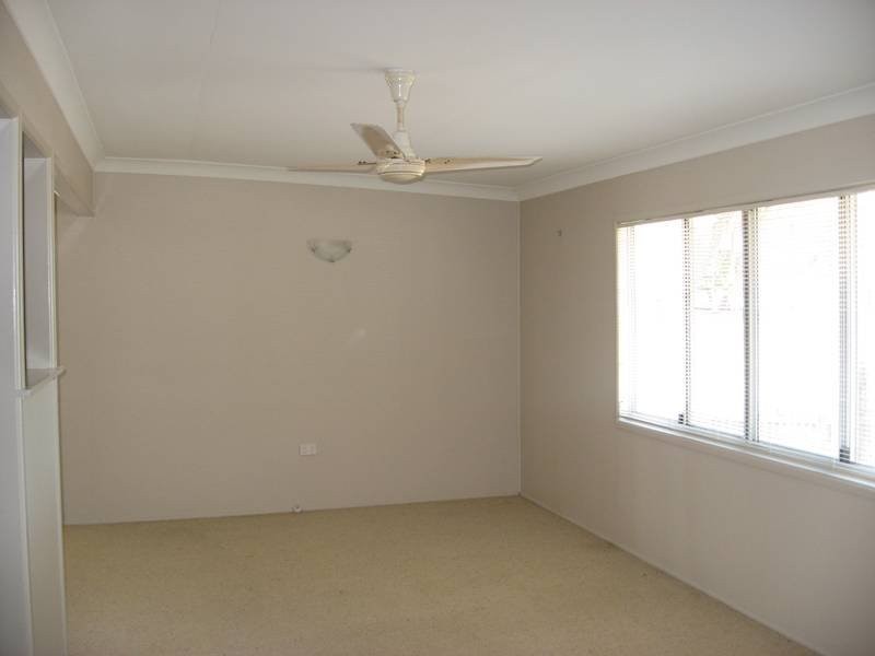 15 Penhallurick Drive, Conway Beach QLD 4800