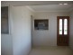 15 Penhallurick Drive, Conway Beach QLD 4800