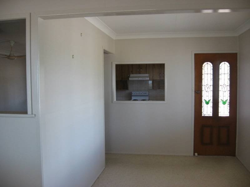 15 Penhallurick Drive, Conway Beach QLD 4800