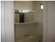 15 Penhallurick Drive, Conway Beach QLD 4800