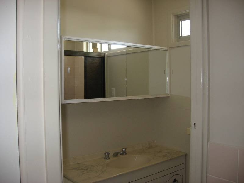 15 Penhallurick Drive, Conway Beach QLD 4800