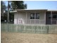 15 Penhallurick Drive, Conway Beach QLD 4800