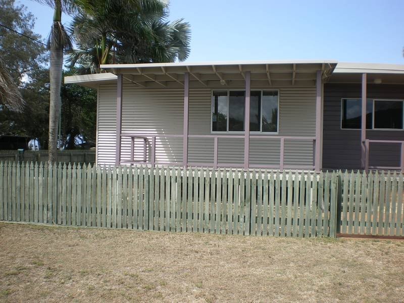 15 Penhallurick Drive, Conway Beach QLD 4800