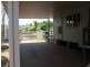 15 Penhallurick Drive, Conway Beach QLD 4800