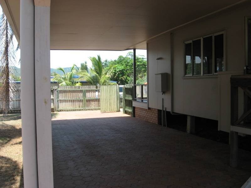 15 Penhallurick Drive, Conway Beach QLD 4800