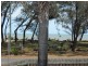 15 Penhallurick Drive, Conway Beach QLD 4800