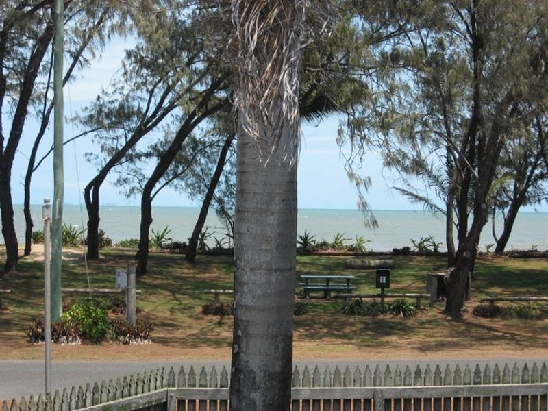 15 Penhallurick Drive, Conway Beach QLD 4800