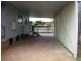 15 Penhallurick Drive, Conway Beach QLD 4800
