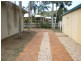 15 Penhallurick Drive, Conway Beach QLD 4800