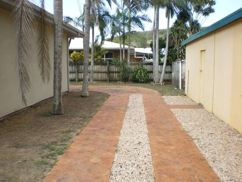 15 Penhallurick Drive, Conway Beach QLD 4800